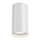 Maytoni FOCUS S C052CL-01W Spotlámpa 1x10W/GU10