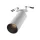 Maytoni FOCUS LED C053CL-L12W3K-W-W 1x12W/LED 3000K 950lm IP20
