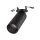 Maytoni FOCUS LED C053CL-L12W4K-W-B 1x12W/LED 4000K 1020lm IP20
