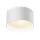 MAYTONI C089CL-15W3K-W VEGA Hengeres Mennyezeti Lámpa Fehér LED IP20