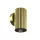 Maytoni Calipso C106WL-01-GU10-BS Fali lámpa 1x10W/GU10 IP20