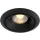 Maytoni YIN DL031-2-L8B Beépíthető spotlámpa 1x8W/LED 3000K 650LM IP20