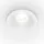 Maytoni ZOOM DL034-01-06W4K-W Beépíthető spotlámpa 1x6W/LED 4000K 480LM IP65