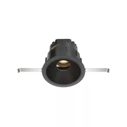 Maytoni Wise DL057-10W3K-B 1x10W/LED 3000K 570lm IP20