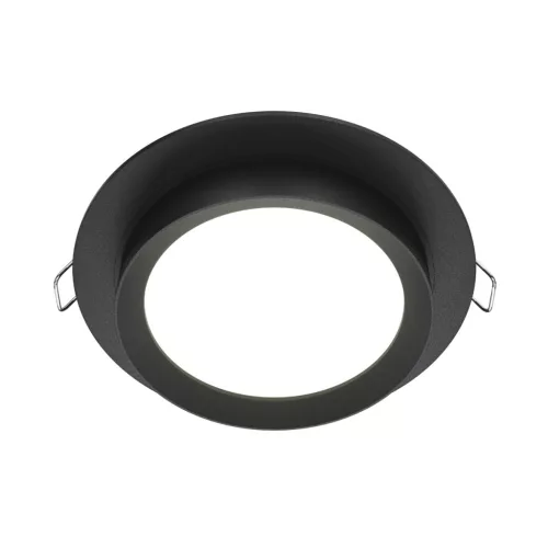 Maytoni HOOP DL086-GX53-RD-B Beépíthető spotlámpa 1x15W/GX53 IP20