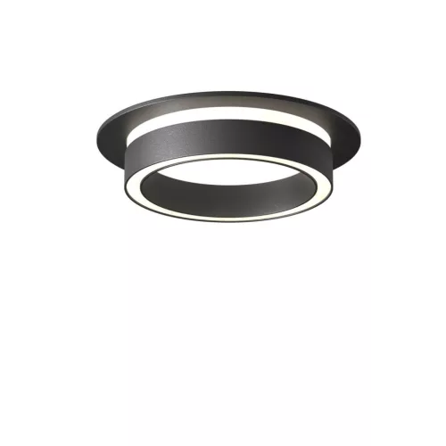 Maytoni Orlo DL087-GX53-RD-B 1x15W/GX53 IP20