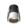 Maytoni Minor DL089-5W3K-BW 1x5W/LED 3000K 230lm IP20