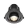 Maytoni Hidden DL095-01-10W3K-B 1x10W/LED 3000K 760lm IP20