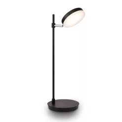   Maytoni FAD MOD070TL-L8B3K Asztali lámpa 115W/LED 3000K 450LM IP20