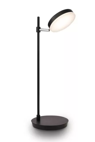 Maytoni FAD MOD070TL-L8B3K Asztali lámpa 115W/LED 3000K 450LM IP20