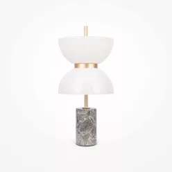 Maytoni Kyoto MOD178TL-L11GR3K 1x11W/LED 3000K 500lm IP20