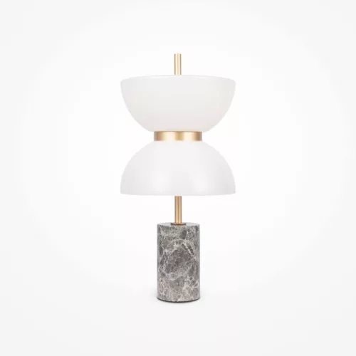 Maytoni Kyoto MOD178TL-L11GR3K 1x11W/LED 3000K 500lm IP20