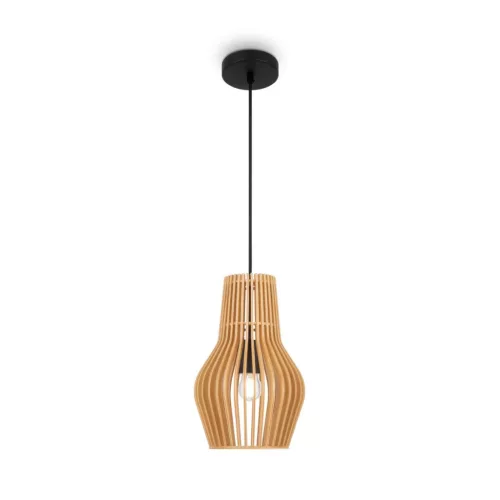 Maytoni Roots MOD191PL-01W1 1x40W/E27 IP20