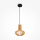 Maytoni Roots MOD193PL-01W 1x40W/E27 IP20