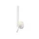 Maytoni Combo MOD214WL-L8W3K1 Fali lámpa 1x10W/LED 700lm IP20
