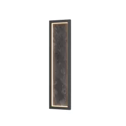   Maytoni Orign MOD311WL-L55B3K Fali lámpa 1x55W/LED 3000K 800lm IP20
