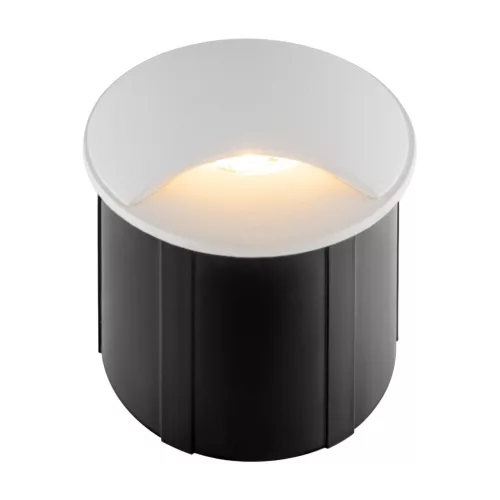 MAYTONI O035-L3W3K BISCOTTI Kültéri Talajba Építhető Lámpa LED IP65