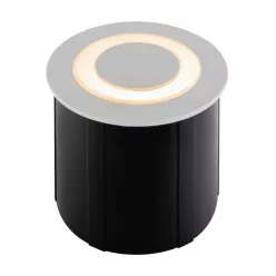  MAYTONI O037-L3W3K LIMO Kültéri Talajba Építhető Lámpa LED IP65