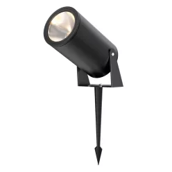 Maytoni Bern O050FL-L30GF3K 1x30W/LED 3000K 2800lm IP65