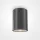 MAYTONI O306CL-L7GF BAR Modern Kültéri Mennyezeti Lámpa LED IP65
