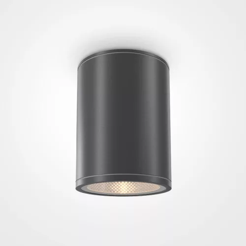MAYTONI O306CL-L7GF BAR Modern Kültéri Mennyezeti Lámpa LED IP65