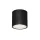 MAYTONI O310CL-L5GF3K SPIN Modern Kültéri Mennyezeti Lámpa LED IP54