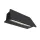 Maytoni Trupp O429WL-L6GF3K 1x6W/LED 3000K 300lm IP54