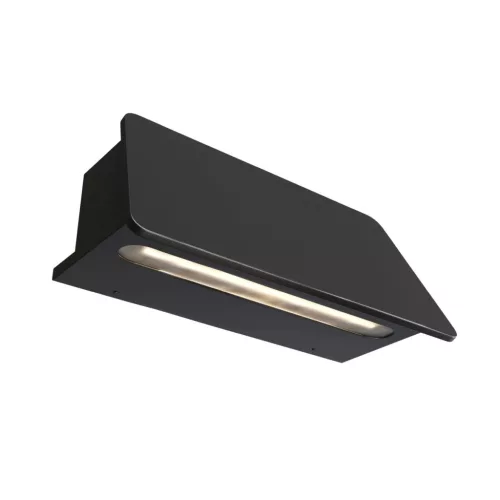 Maytoni Trupp O429WL-L6GF3K 1x6W/LED 3000K 300lm IP54