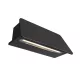 Maytoni Trupp O429WL-L6GF3K 1x6W/LED 3000K 300lm IP54