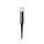 MAYTONI O437FL-01GF GLIDE Modern Kültéri Állólámpa Grafit G9 IP54