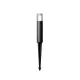 MAYTONI O437FL-01GF GLIDE Modern Kültéri Állólámpa Grafit G9 IP54