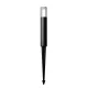 MAYTONI O437FL-01GF1 GLIDE Modern Kültéri Állólámpa Grafit G9 IP54