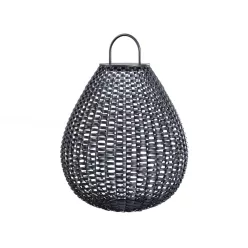 Maytoni Plet OSL599FL-L5B3K 1x5W/LED 3000K 100lm IP65