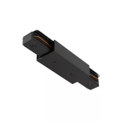   Maytoni Accessories for tracks Unity TRA001CB-11B zasilacz   IP20