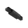 Maytoni Accessories for tracks Unity TRA001CB-11B zasilacz   IP20