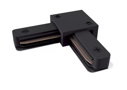 Maytoni ACCESSORIES FOR TRACKS TRA001CL-11B Kapcsoló