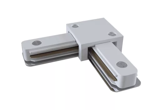 Maytoni ACCESSORIES FOR TRACKS TRA001CL-11W Kapcsoló