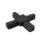 Maytoni ACCESSORIES FOR TRACKS TRA001CX-11B Kapcsoló