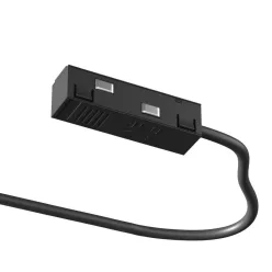 Maytoni Accessories for tracks Exility TRA034B-42B-1 IP20
