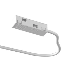 Maytoni Accessories for tracks Exility TRA034B-42W-1 IP20