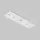 Maytoni Accessories for tracks Exility TRA034C-21W