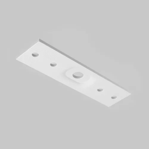 Maytoni Accessories for tracks Exility TRA034C-21W
