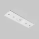 Maytoni Accessories for tracks Exility TRA034C-21W