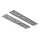 Maytoni Accessories for tracks Exility TRA034C-42S IP20