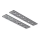 Maytoni Accessories for tracks Exility TRA034C-42S IP20