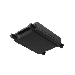 Maytoni Accessories for tracks Radity TRA084C-11B