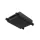 Maytoni Accessories for tracks Radity TRA084C-11B