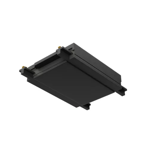 Maytoni Accessories for tracks Radity TRA084C-11B