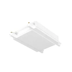 Maytoni Accessories for tracks Radity TRA084C-11W