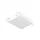 Maytoni Accessories for tracks Radity TRA084C-11W